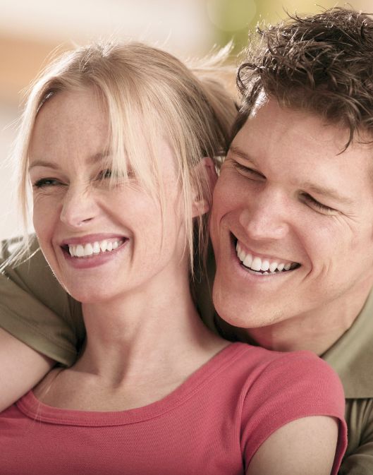 escritora de novela romántica