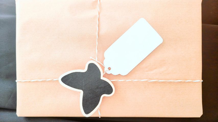 regalos para lectoras